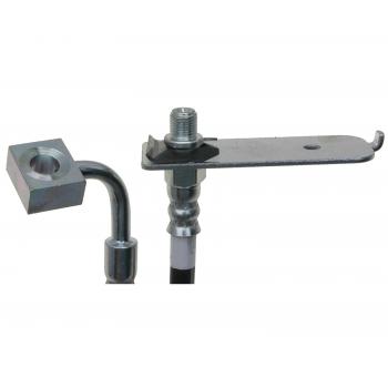Raybestos BH380978 Brake Hydraulic Hose product image 1 of 2