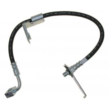 Raybestos BH380978 Brake Hydraulic Hose product image 2 of 2