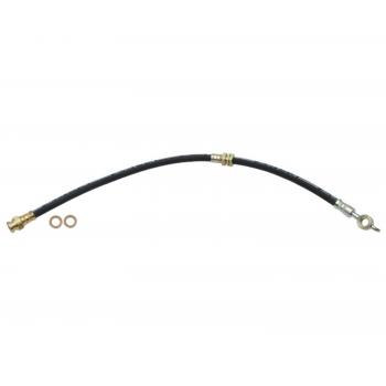 Raybestos BH38098 Brake Hydraulic Hose product image 2 of 2