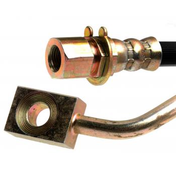 Raybestos BH380980 Brake Hydraulic Hose product image 1 of 2