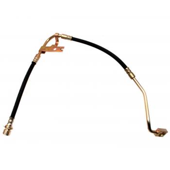 Raybestos BH380980 Brake Hydraulic Hose product image 2 of 2
