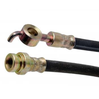 Raybestos BH38099 Brake Hydraulic Hose product image 2 of 4