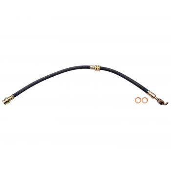 Raybestos BH38099 Brake Hydraulic Hose product image 3 of 4