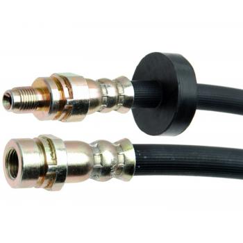 Raybestos BH380992 Brake Hydraulic Hose product image 1 of 2
