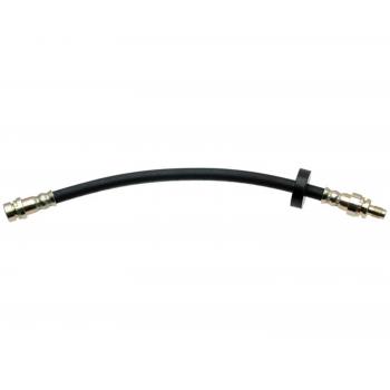 Raybestos BH380992 Brake Hydraulic Hose product image 2 of 2