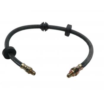 Raybestos BH380993 Brake Hydraulic Hose product image 1 of 1
