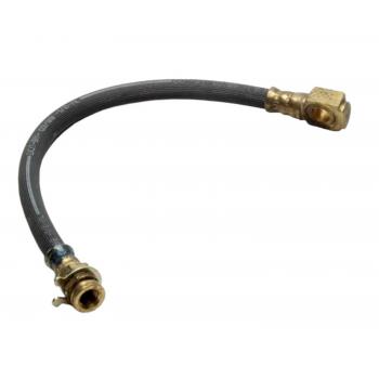Raybestos BH380994 Brake Hydraulic Hose product image 1 of 1