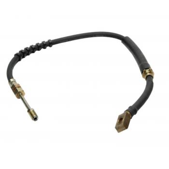 Raybestos BH380995 Brake Hydraulic Hose product image 1 of 1