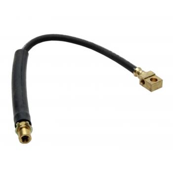 Raybestos BH380996 Brake Hydraulic Hose product image 1 of 1