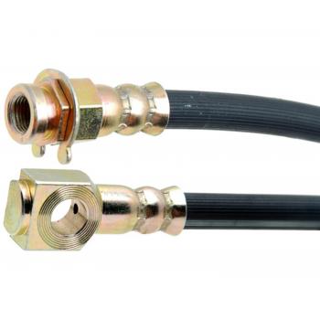 Raybestos BH38100 Brake Hydraulic Hose product image 1 of 2
