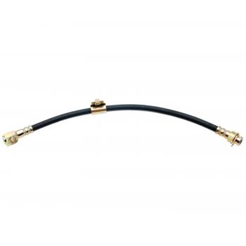 Raybestos BH38100 Brake Hydraulic Hose product image 2 of 2