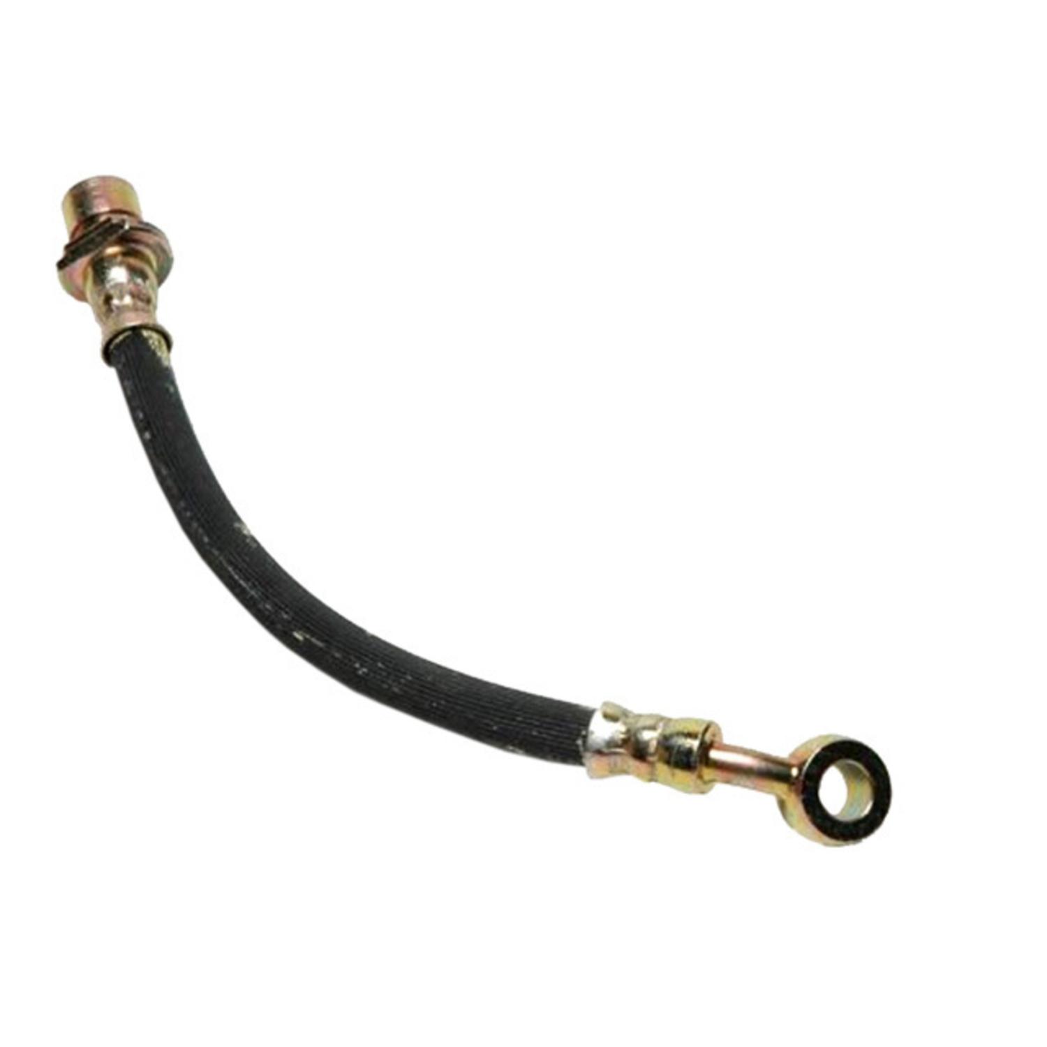 Raybestos BH381008 Brake Hydraulic Hose product image 1 of 1