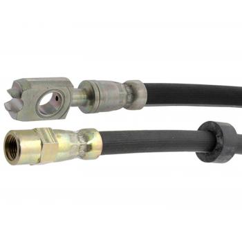 Raybestos BH381019 Brake Hydraulic Hose product image 1 of 2
