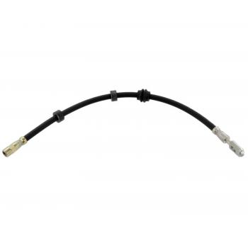 Raybestos BH381019 Brake Hydraulic Hose product image 2 of 2