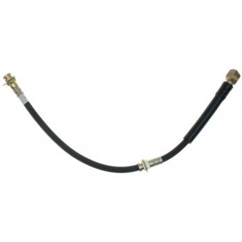Raybestos BH38102 - Brake Hydraulic Hose Raybestos BH38102 Brake Hydraulic Hose product image 2 of 2