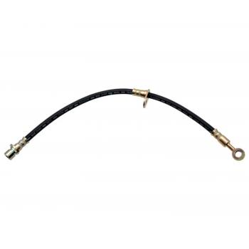 Raybestos BH381025 Brake Hydraulic Hose product image 2 of 2