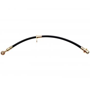 Raybestos BH381026 - Brake Hydraulic Hose Raybestos BH381026 Brake Hydraulic Hose product image 2 of 2
