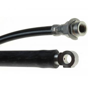 Raybestos BH38103 - Brake Hydraulic Hose Raybestos BH38103 Brake Hydraulic Hose product image 1 of 2