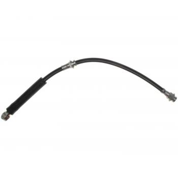 Raybestos BH38103 - Brake Hydraulic Hose Raybestos BH38103 Brake Hydraulic Hose product image 2 of 2