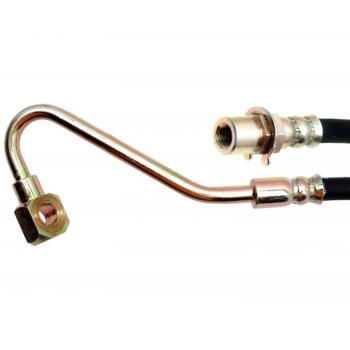 Raybestos BH381032 Brake Hydraulic Hose product image 1 of 2