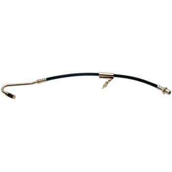 Raybestos BH381032 Brake Hydraulic Hose product image 2 of 2
