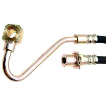 Raybestos BH381033 Brake Hydraulic Hose product image 1 of 2