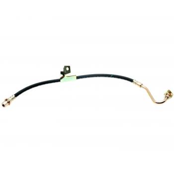 Raybestos BH381033 Brake Hydraulic Hose product image 2 of 2