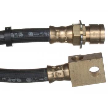 Raybestos BH38104 - Brake Hydraulic Hose Raybestos BH38104 Brake Hydraulic Hose product image 1 of 2