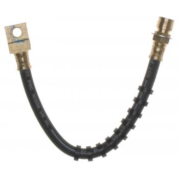 Raybestos BH38104 Brake Hydraulic Hose product image 2 of 2
