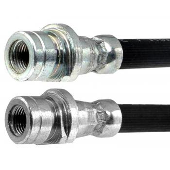 Raybestos BH381046 Brake Hydraulic Hose product image 1 of 2