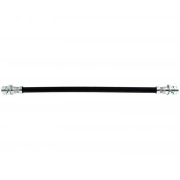 Raybestos BH381046 Brake Hydraulic Hose product image 2 of 2