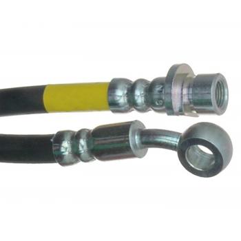 Raybestos BH381047 Brake Hydraulic Hose product image 1 of 2