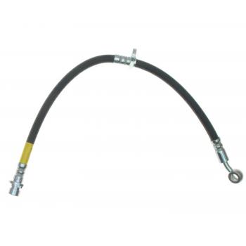 Raybestos BH381047 Brake Hydraulic Hose product image 2 of 2