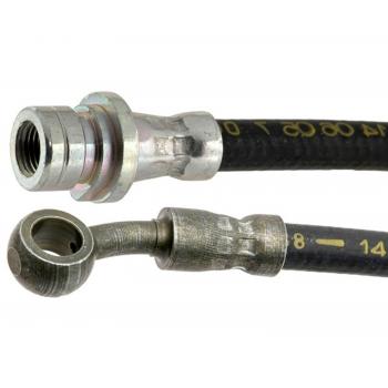 Raybestos BH381048 Brake Hydraulic Hose product image 1 of 2