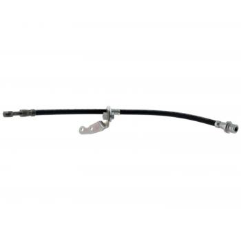 Raybestos BH381048 Brake Hydraulic Hose product image 2 of 2