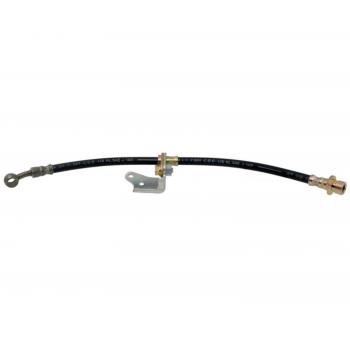 Raybestos BH381049 Brake Hydraulic Hose product image 2 of 2
