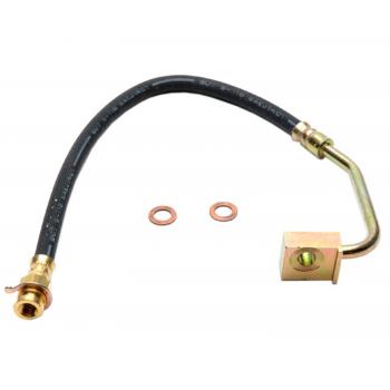 Raybestos BH38105 Brake Hydraulic Hose product image 1 of 1