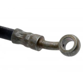 Raybestos BH381050 Brake Hydraulic Hose product image 2 of 3