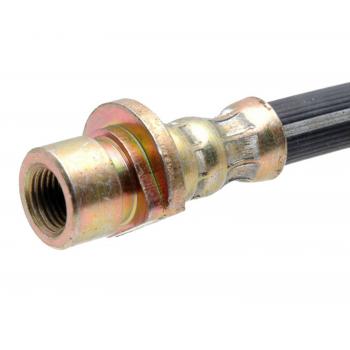 Raybestos BH381050 Brake Hydraulic Hose product image 3 of 3