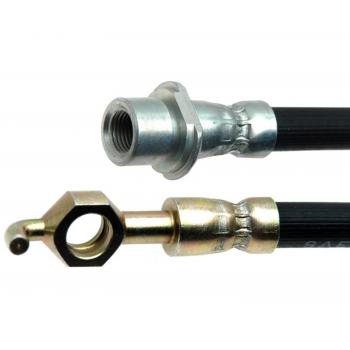 Raybestos BH381051 Brake Hydraulic Hose product image 1 of 2