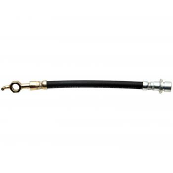 Raybestos BH381051 Brake Hydraulic Hose product image 2 of 2