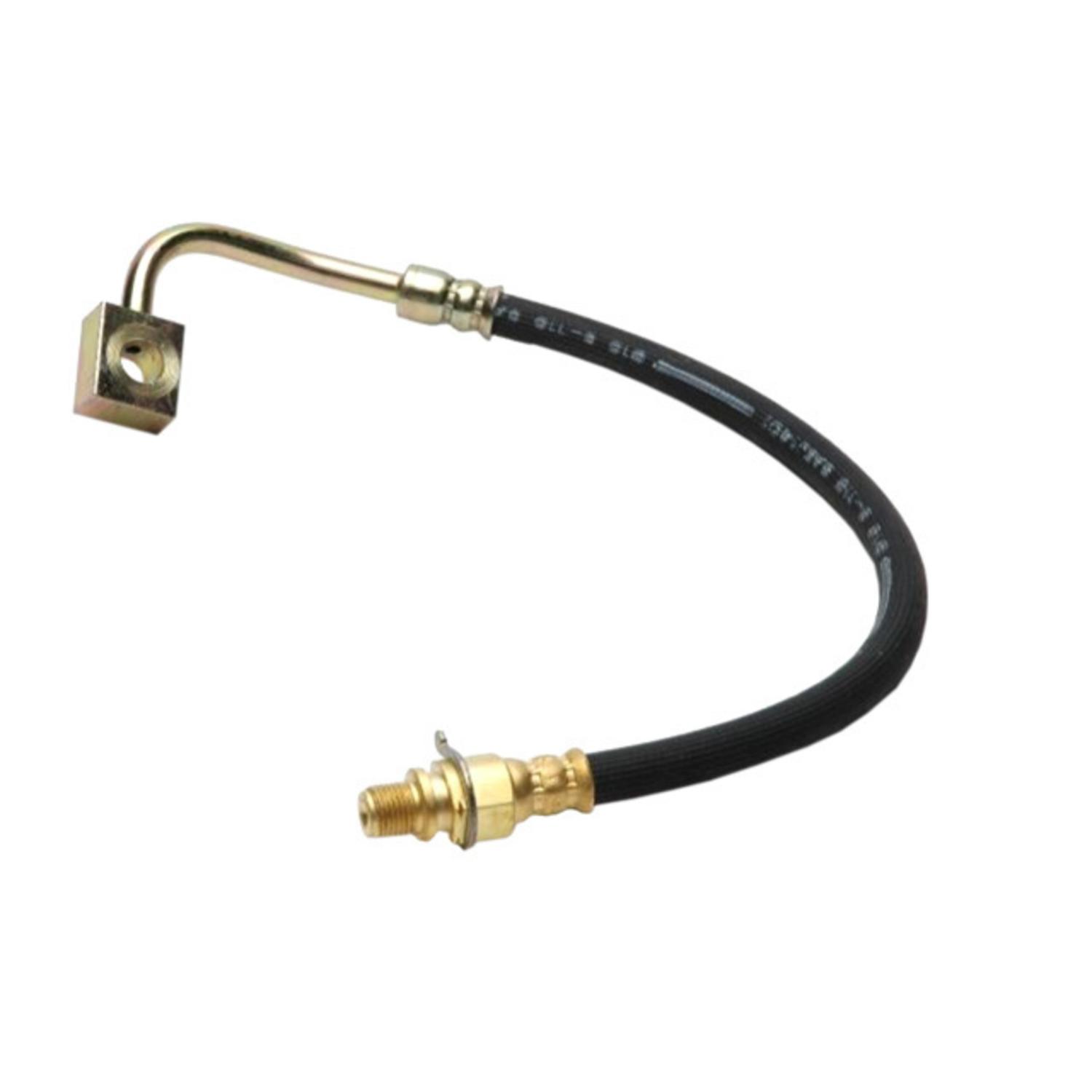 Raybestos BH381052 Brake Hydraulic Hose product image 1 of 1