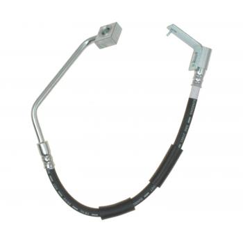 Raybestos BH381054 Brake Hydraulic Hose product image 2 of 2