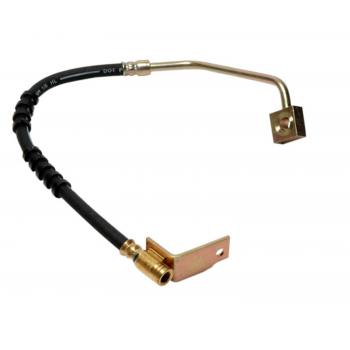 Raybestos BH381055 - Brake Hydraulic Hose Raybestos BH381055 Brake Hydraulic Hose product image 1 of 1