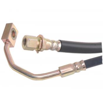Raybestos BH381056 Brake Hydraulic Hose product image 1 of 2