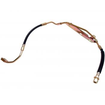 Raybestos BH381056 Brake Hydraulic Hose product image 2 of 2