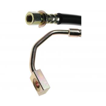 Raybestos BH381057 Brake Hydraulic Hose product image 1 of 2