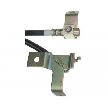 Raybestos BH381058 Brake Hydraulic Hose product image 1 of 2