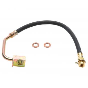 Raybestos BH38106 Brake Hydraulic Hose product image 1 of 1
