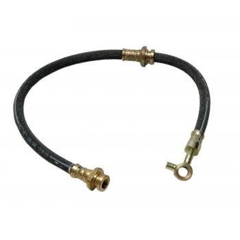 Raybestos BH381060 Brake Hydraulic Hose product image 1 of 1